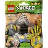 Image de LEGO® Ninjago  9551 Kendo Cole