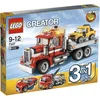 Image de LEGO® Créator 7347 Le camion