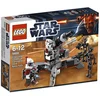 Image de LEGO® Star Wars 9488 Elite Clone Trooper & Commando Droid