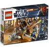 Image de LEGO® Star Wars 9491 Geonosian Cannon