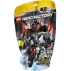 Image de LEGO® Hero Factory 6222 Core Hunter
