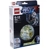 Image de LEGO® Star Wars 9679 ATST & Endor