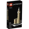 Image de LEGO® Architecture 21013 Big Ben