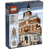 Image de LEGO® Expert 10224 La mairie