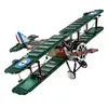 Image de LEGO® Creator 10226 Sopwith Camel