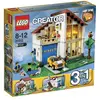 Image de LEGO® Creator 31012 La maison de famille