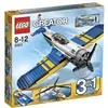 Image de LEGO® Creator 31011 L'avion de collection