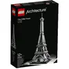 Image de LEGO® Architecture 21019 La Tour Eiffel
