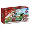 Image de LEGO® DUPLO® Planes 10509 Dusty et Chug