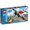Image de LEGO® City 60019 L'avion de voltige