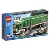 Image de LEGO® City 60025 Le camion du Grand Prix
