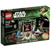 Image de LEGO® Star Wars 75023 Calendrier de l'Avent