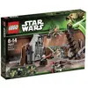 Image de LEGO® Star Wars 75017 Duel sur Geonosis