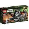 Image de LEGO® Star Wars 75015 Corporate Alliance Tank Droid