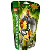 Image de LEGO Hero Factory - Bulk - 44004