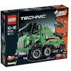 Image de LEGO® Technic 42008 Le camion de service