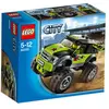 Image de LEGO® City 60055 Monster Truck