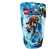 Image de LEGO Chima - CHI Mungus - 70209