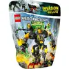 Image de LEGO® Hero Factory 44022 EVO XL ROBOT