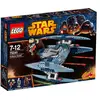 Image de LEGO® Star Wars 75041 Vulture Droid