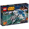 Image de LEGO® Star Wars 75042 Droid Gunship