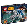 Image de LEGO Star Wars - Droid Gunship - 75042
