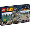 Image de LEGO® Star Wars 75043 AT-AP