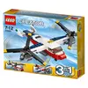 Image de LEGO® Creator 31020 L'avion à double hélices