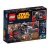 Image de LEGO Star Wars - Les soldats de l'Ã©toile de la mort - 75034