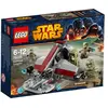 Image de LEGO® Star Wars 75035 Kashyyyk Troopers
