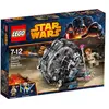Image de LEGO® Star Wars 75040 General Grievous' Wheel Bike