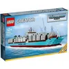 Image de Maersk Line Triple-E (10241)