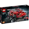 Image de LEGO® Technic 42029 Le Pick up customisé
