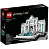 Image de LEGO® Architecture 21020 La fontaine de Trévi
