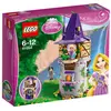 Image de LEGO® Disney Princess 41054 La tour de Raiponce