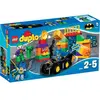 Image de LEGO® DUPLO® Super Héros 10544 Le défi Batman et Joker