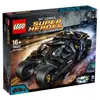 Image de LEGO® Super-Héros 76023 Le Tumbler