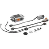 Image de LEGO® Technic 8293 Ensemble "Power Functions"