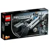 Image de LEGO® Technique 42032 La Chargeuse à Chenilles Compacte