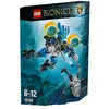 Image de LEGO BIONICLE - Protecteur de l'Eau - 70780
