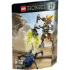 Image de LEGO BIONICLE - Protecteur de la Pierre - 70779