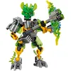 Image de LEGO BIONICLE - Protecteur de la Jungle - 70778