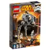 Image de LEGO® Star Wars Rebels 75083 AT-DP