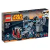 Image de LEGO® Star Wars 75093 Le Duel Final de L'Etoile de la Mort