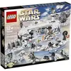 Image de LEGO® Star Wars  75098 L'attaque de Hoth