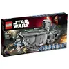 Image de LEGO® Star Wars 75103 First Order Transporter