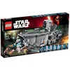 Image de LEGO Star Wars - Le transporteur du Premier Ordre - 75103