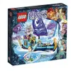 Image de LEGO® Elves 41073 Le Bateau Magique de Naida et Aira