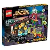 Image de LEGO® Super Heroes 76035 Jokerland