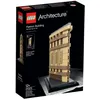 Image de LEGO Architecture - Le Flatiron Building (New York, Etats-Unis) - 21023